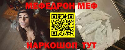 дурь Берёзовский