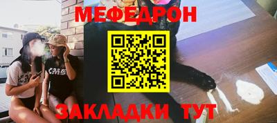 дурь Берёзовский