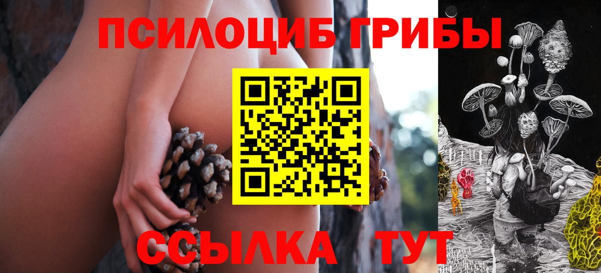 Псилоцибиновые грибы ЛСД Иваново